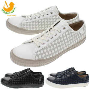 yő100%|CgobNvGg[zyhXv[T[rXzyԕizXsO SPINGLE Xj[J[ SPM-393 zCg(61) ubN(05) lCr[(39) yGFOGz