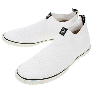 yőSz|CgҌvGg[zhXv[T[rX ԕi  XsO SPINGLE MOVE Xj[J[ SPM 528 zCg 61yGFOIz[Z]