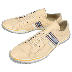 �h���X�v���[���������T�[�r�X �����ԕi�������� �X�s���O�� SPINGLE �X�j�[�J�[ SPM-168 ���C�g�x�[�W��(29) �yGFOM�z