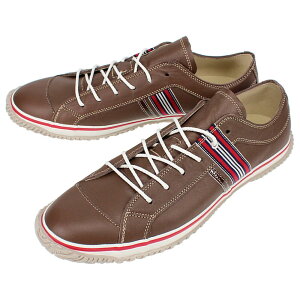 yő100%|CgobNvGg[zyhXv[T[rXzyԕizXsO SPINGLE Xj[J[ SPM-168 bhuE(151) yGFOMz