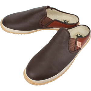 yő100%|CgobNvGg[zyhXv[T[rXzyԕizXsO SPINGLE T_ SPM-729 _[NuE 130 yGFFFz