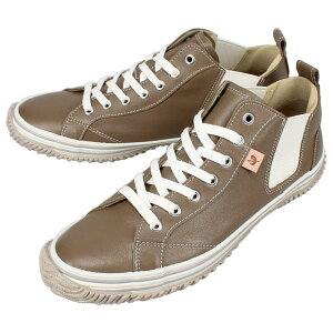 yőSz|CgҌvGg[zhXv[T[rX ԕi XsO SPINGLE Xj[J[ SPM-442SH(4) O[W { JK[U[ XsO yGFFGz