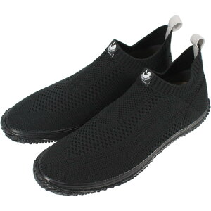 yőSz|CgҌvGg[zhXv[T[rX ԕi XsO SPINGLE Xj[J[ SPM-528 ubN/O[ 187 { XsO Y fB[X SPM-