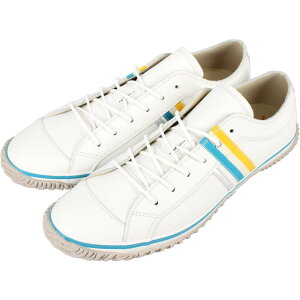 yőSz|CgҌvGg[zhXv[T[rX ԕi XsO SPINGLE Xj[J[ SPM-168 zCg/u[ 62 { XsO Y fB[X SPM-1