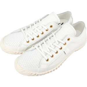 yő100%|CgobNvGg[zyhXv[T[rXzyԕizXsO SPINGLE Xj[J[ SPM-1805 zCg/S[h 70 { XsO fB[X 