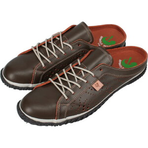 yő100%|CgobNvGg[zyhXv[T[rXzyԕizXsO SPINGLE T_ SPM-721 J[L KHAKI 102yGGOKz