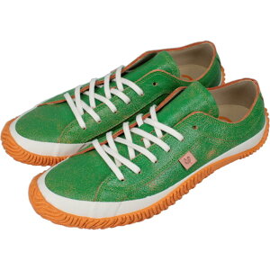 �h���X�v���[���������T�[�r�X �����ԕi�������� �X�s���O�� SPINGLE �X�j�[�J�[ SPM-1006 �O���[�� 20���N���f���yGGOK�z