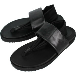 yő100%|CgobNvGg[zyhXv[T[rXzyԕiz XsO SPINGLE Xj[J[ SPM-1706 ubN Black