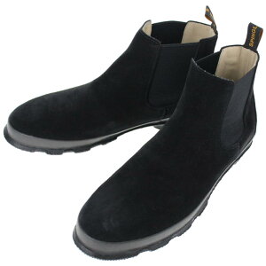 yő100%|CgobNvGg[zyhXv[T[rXzyԕizXsO SPINGLE Xj[J[ SPM-469 ubN BLACK 05 SPM-469 { XsO yGGFOz