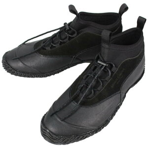 yőSz|CgҌvGg[zhXv[T[rX ԕi XsO SPINGLE o[u[c SPM-468 ubN BLACK 05 SPM-468 { XsO yGGFOz