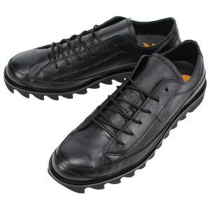 yőSz|CgҌvGg[zhXv[T[rX ԕi XsO SPINGLE Xj[J[ SPM-1014 ubN 05 20NLO V[N\[yGGFOz