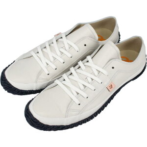 yő100%|CgobNvGg[zyhXv[T[rXzyԕizXsO SPINGLE Xj[J[ SPM-110 20th lCr[ NAVY 20NLO { XsO 