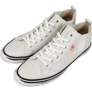 yőSz|CgҌvGg[zhXv[T[rX ԕi XsO SPINGLE Xj[J[ SPM-442 20th (1) ItzCg 20NLO { XsO Y 