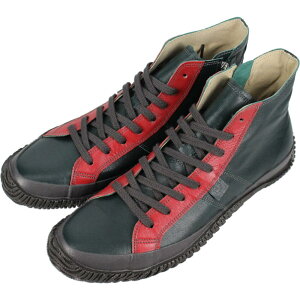 hXv[T[rX ԕi XsO SPINGLE Xj[J[ SPM-443 bh/O[ 114 NX}XJ[ yGGFGz