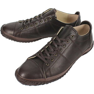 yő100%|CgobNvGg[zyhXv[T[rXzyԕizXsO SPINGLE Xj[J[ SPM-272 _[NuE 130yGGFGz