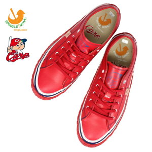 yőSz|CgҌvGg[zhXv[T[rX ԕi XsO SPINGLE Xj[J[ SPM-1025 zCg/bh 69 LmJ[vR{fyGHOHz