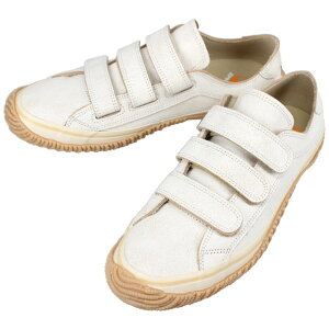 yőSz|CgҌvGg[zhXv[T[rX ԕi XsO SPINGLE Xj[J[ SPM-211 zCg/x[W WH/BG 191yGHOHz