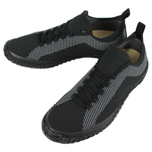 yőSz|CgҌvGg[zhXv[T[rX ԕi XsO SPINGLE Xj[J[ SPM-1501 ubN 05 { SPM-1501 yGHOIz