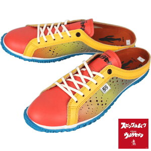 yő100%|CgobNvGg[zyhXv[T[rXzyԕizXsO SPINGLE T_ SPM-721 METRON }` 165yGHOKz