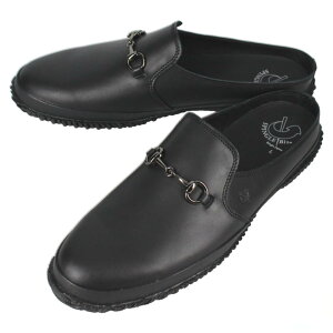 yő100%|CgobNvGg[zyhXv[T[rXzyԕizXsO SPINGLE rWlXV[Y BIZ-145 ubN 05 XsOrY SPINGLE BIZyGHOKz