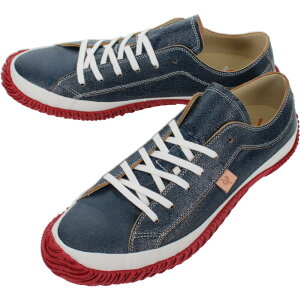 yő100%|CgobNvGg[zyhXv[T[rXzyԕizXsO SPINGLE Xj[J[ SPM-110V lCr[/bh NAVY/RED { XsO Y 