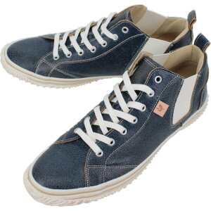 yőSz|CgҌvGg[zhXv[T[rX ԕi XsO SPINGLE Xj[J[ SPM-442V lCr[ NAVY 39 { XsO Y fB[X SPM-442 V