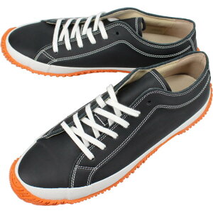 �h���X�v���[���������T�[�r�X �����ԕi�������� �X�s���O�� SPINGLE �X�j�[�J�[ SPM-1033 �u���b�N/�I�����W Black/Orange 147 ���{�� �X�s���O�� �����Y ���f�B�[�X SPM-1033�yGHOL�z