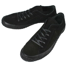 【最大全額ポイント還元※要エントリー】防水スプレー吹きかけサービス 交換返品送料無料 スピングル SPINGLE ビジネスシューズ BIZ-124 ブラック 05 スピングルビズ SPINGLE BIZ【GHON】