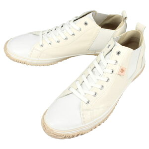 �h���X�v���[���������T�[�r�X �����ԕi�������� �X�s���O�� SPINGLE �X�j�[�J�[ SPM-442 �V��/�N���[�v SHIRO/CREPE 60�yGHFO�z