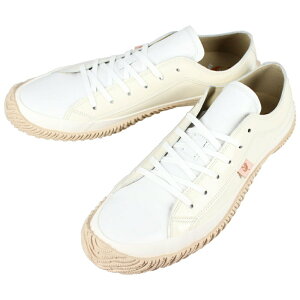 yő100%|CgobNvGg[zyhXv[T[rXzyԕizXsO SPINGLE Xj[J[ SPM-110 V/N[v SHIRO/CREPE 60yGHFOz