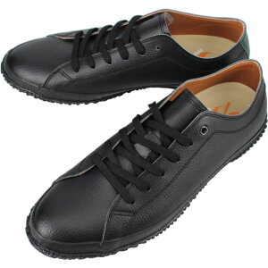 yőSz|CgҌvGg[zhXv[T[rX ԕi XsO SPINGLE Xj[J[ SPM-1037 ubN/ubN Black/Black 145yGHFFz