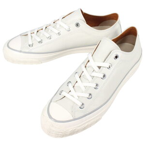 �h���X�v���[���������T�[�r�X �����ԕi�������� �X�s���O�� SPINGLE �X�j�[�J�[ SP-1305 �A�C�{���[ IVORY 03�yGIOG�z