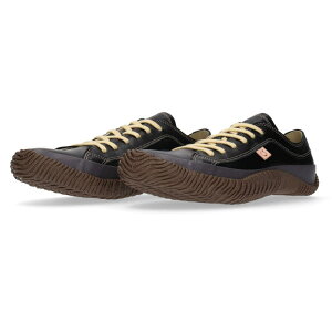 yő100%|CgobNvGg[zyhXv[T[rXzyԕiz XsO SPINGLE Xj[J[ SP-110 ubN 05  XsO JK[U