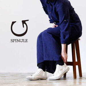 yőSz|CgҌvGg[zhXv[T[rX ԕi  XsO SPINGLE SP-442 AC{[ 3@Y fB[X JK[U[