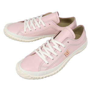 yő100%|CgobNvGg[zyhXv[T[rXzyԕizXsO SPINGLE Xj[J[ SP-110 CgsN 14 JK[U[