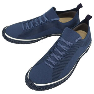 yő100%|CgobNvGg[zyhXv[T[rXzyԕizXsO SPINGLE Xj[J[ SP-1501 lCr[ 39 yGIOJz