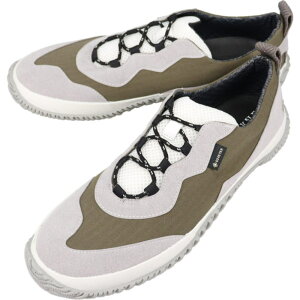 yő100%|CgobNvGg[zyhXv[T[rXzyԕizXsO SPINGLE Xj[J[ SP-618 I[u 152 yGIFOz