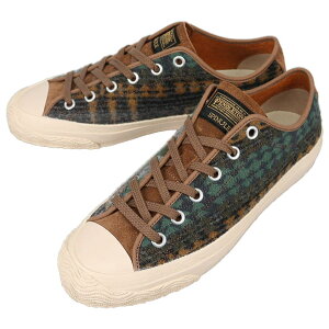 yőSz|CgҌvGg[zhXv[T[rX ԕi XsO SPINGLE Xj[J[ SP-1306 uE 16yGIFOz