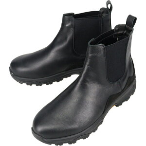 yő100%|CgobNvGg[zyhXv[T[rXzyԕizXsO SPINGLE Xj[J[ SP-1902 ubN 05yGIFFz