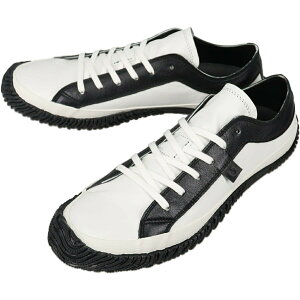 �h���X�v���[���������T�[�r�X �����ԕi�������� �X�s���O�� SPINGLE �X�j�[�J�[ SP-110 �V��/�N�� SHIRO/KURO 53�yGIFG�z