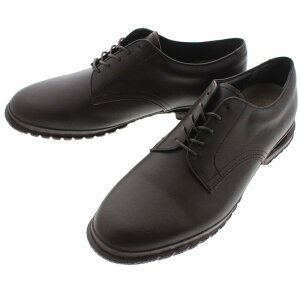 yő100%|CgobNvGg[zyhXv[T[rXzyԕizXsO SPINGLE Xj[J[ BIZ 153 uE 16 XsOrY SPINGLE Biz mTnyGOOHz