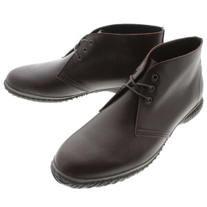 yő100%|CgobNvGg[zyhXv[T[rXzyԕizXsO SPINGLE Xj[J[ u[c BIZ 136 uE 16 XsOrY SPINGLE Biz mTnyGO