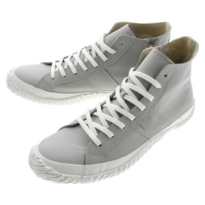 yőSz|CgҌvGg[zhXv[T[rX ԕi  XsO SPINGLE MOVE Xj[J[ SPM 443 CgO[ 08 mTnyGOOIz