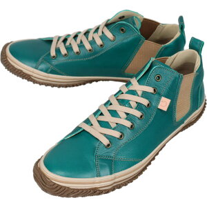 �h���X�v���[���������T�[�r�X �����ԕi�������� �X�s���O�� SPINGLE �X�j�[�J�[ SP-442 �O���[�� 33�yGJFG�z