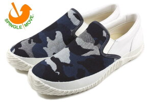 hXv[T[rX ԕi XsO SPINGLE SPM-179(2) lCr[ 39