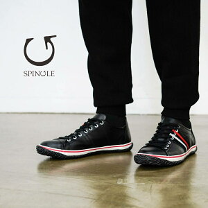 yő100%|CgobNvGg[zyhXv[T[rXzyԕiz XsO SPINGLE Xj[J[ SP-198 ubN 5