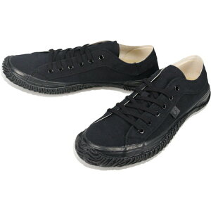 yőSz|CgҌvGg[zhXv[T[rX ԕi XsO SPINGLE Xj[J[ SP-1057 ubN/ubN BLACK/BLACK 145yGJOGz