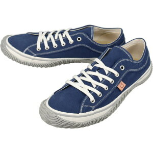 yőSz|CgҌvGg[zhXv[T[rX ԕi XsO SPINGLE Xj[J[ SP-1057 lCr[/zCg NAVY/WHITE 80yGJOGz