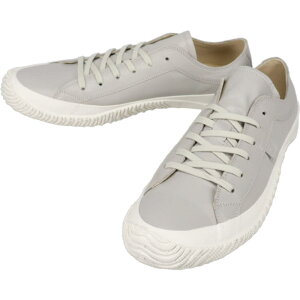 yőSz|CgҌvGg[zhXv[T[rX ԕi XsO SPINGLE Xj[J[ SP-110 CgO[ LIGHT GRAY 08yGJOHz