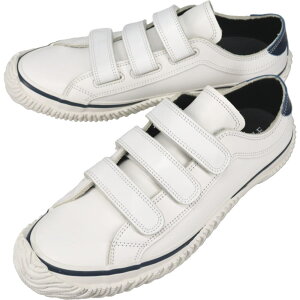 yő100%|CgobNvGg[zyhXv[T[rXzyԕizXsO SPINGLE Xj[J[ SP-211 zCg/lCr[ WHT/NVY 67yGJOIz